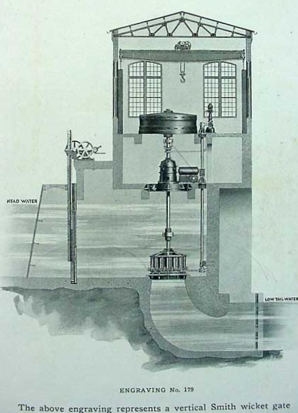 A Smith HydraulicTurbine with a Woodward gateshaft type water wheel governor_  ca_1912.jpg